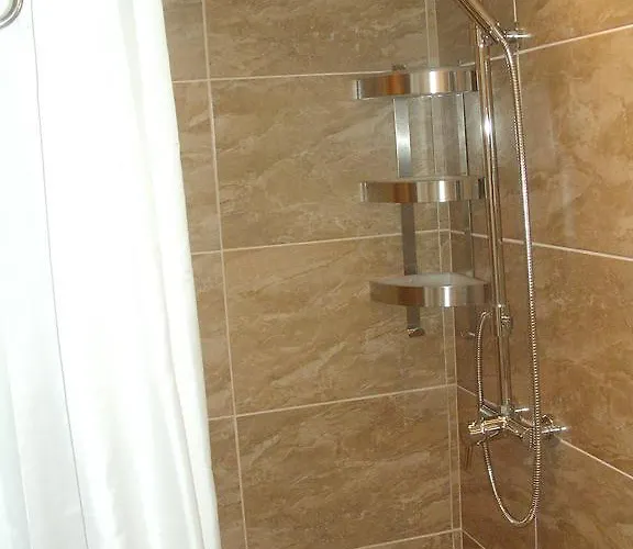 Apartmán Kiserdei *